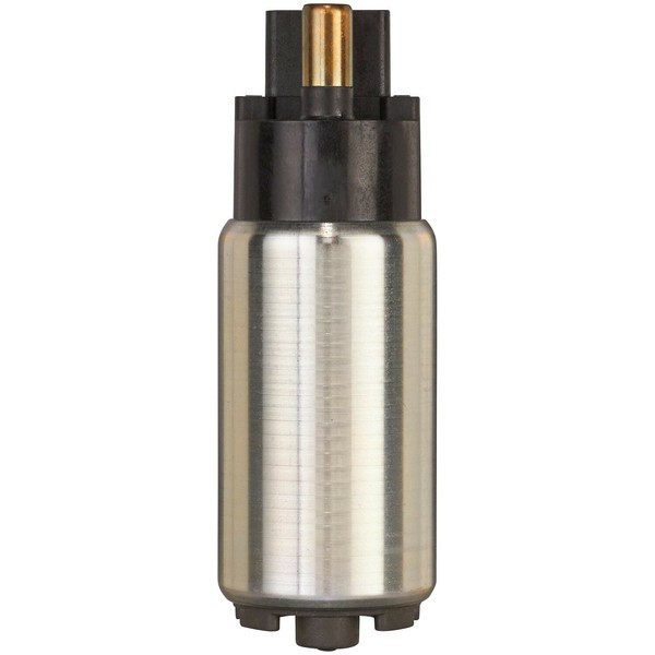 Spectra Premium Elektrisch Benzin Pumpe SP1196 FüR Ford Mercury Sable Taurus-image