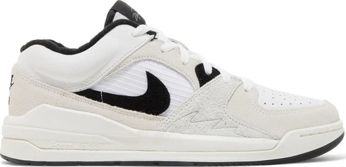 Jordan Stadium 90 Sail Black