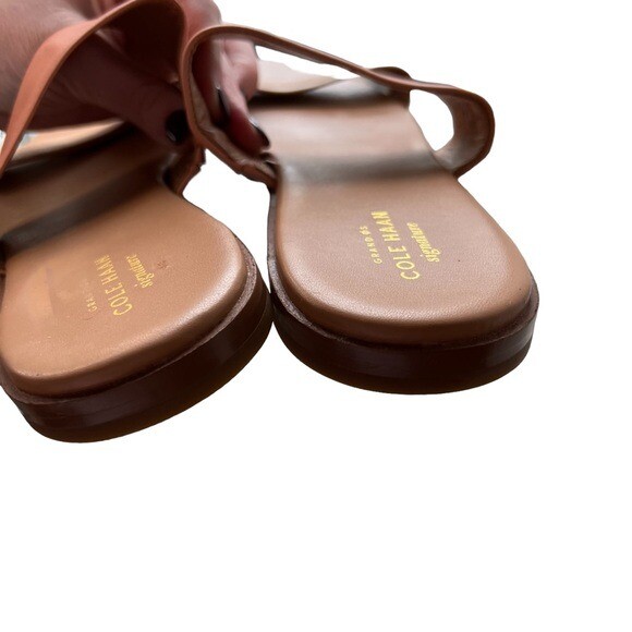 findra sandal