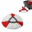 Couvercle de filtre à air Twin Air pour Honda CRF 250 R 14-17 - Pièces Carburation sur La Bécanerie Couvercle de filtre à air Twin Air pour Honda CRF 250 R 14-17 - Pièces Carburation sur La Bécanerie