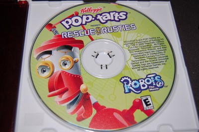 2005 2005