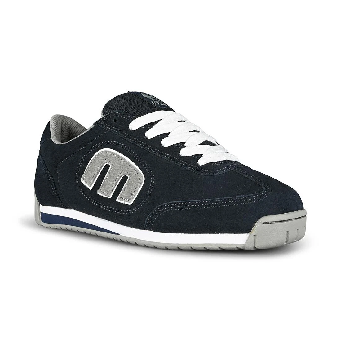 Etnies classic shoes sale