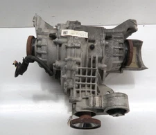 2018-2023 Audi S5 Sportback OEM 3.0L Rear Differential Diff Axle Carrier