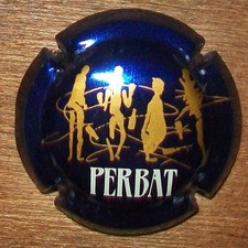 N°663X BOTTLE CAPS CAPSULE DE CREMANT MOUSSEUX SPAIN