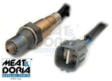 MEAT & DORIA 81536 Lambdasonde Lamdasonde für Toyota für Lotus für Lexus 