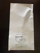 Arthrex AR-8925SS *NEW BOX Expires 2030-04-30