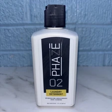 PhaZe 2 Laundry Detergent (8oz) #1 Deer Hunter Scent Elimination & Scent Control