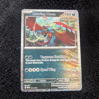 all venusaur pokemon cards Venusaur Holo Rare 15/102 Base Set Pokémon Cards – CollexyLux –  CollexyLux.dk