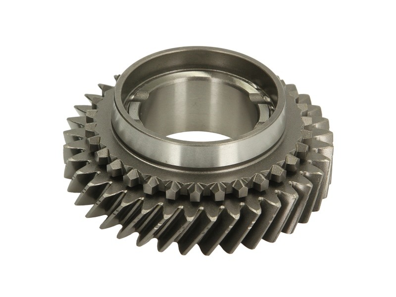 2x ✅Fits EURORICAMBI 60828MASIERO Gearbox gear 60828MASIERO Gearbox  ⭐UK Seller⭐