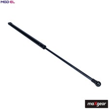 GAS SPRING BOOTCARGO AREA 12-0056 FOR AUDI ACE/ABK/ABT 2.0L AAZ/1Z 1.9L 4cyl 80