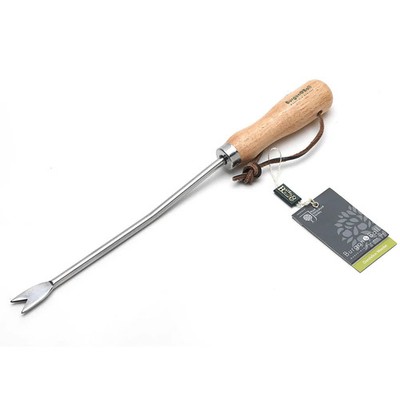 Burgon & Ball Hand Weeder & Dandelion NEW
