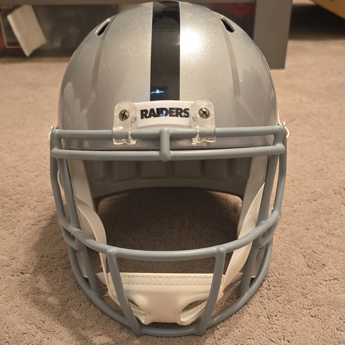 riddell revolution adult products for sale | eBay