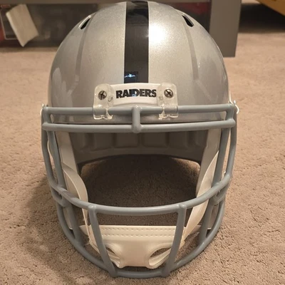 riddell revolution adult products for sale | eBay