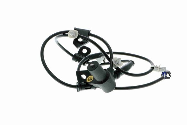 Sensor Raddrehzahl Vorne Links Vemo V52 72 0053 FÜR Hyundai-image