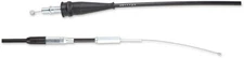 Moose Racing 0650-1234 CABLE THROTTLE MSE YAM IT175 1977-1979 IT250 1977-1980