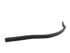 Joints Lancia THESIS