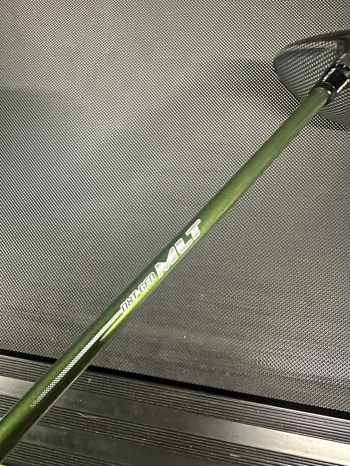 Picture 5 of 10