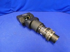 Panasonic ET-DLE030 DLP Ultra Short Throw Fixed Projector Lens