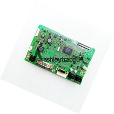 Scheda driver ONE BN41-01308A per LCD P2770H P2770FH P2370HD *ib