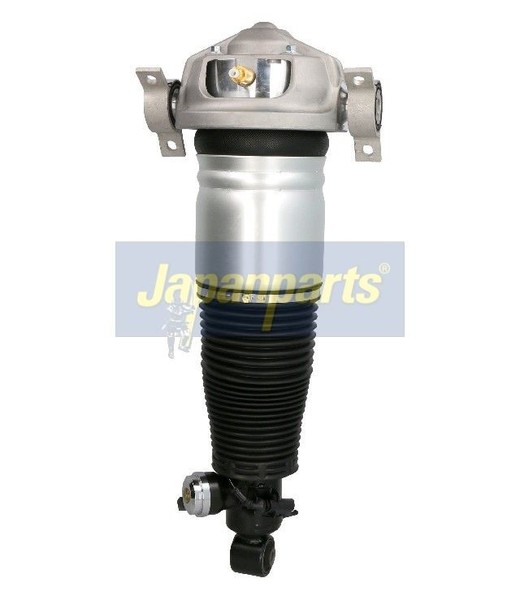 Luftfederbein Hinten Rechts Japanparts MM AS050 FÜR Audi Porsche VW-image