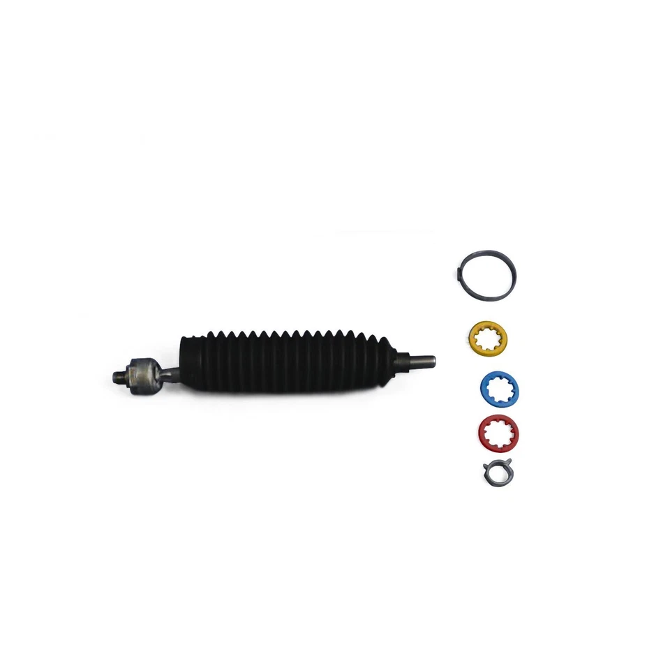 For Chrysler 200 2011-2014 Mopar 68040223AE Inner Steering Tie Rod End Foto 2 de 4