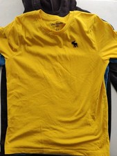 3 Piece Boys Lot Size These Piece ALL Fit Like A 14/16 See Pics For Size Details