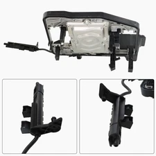 NEW DQ200 DSG Programmed Mechatronic Control Unit 0AM927769D