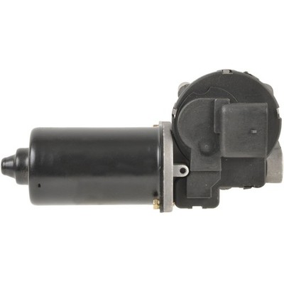 A1 Cardone 85-2035 New Windshield Wiper Linkage For 99-04 Ford Mustang