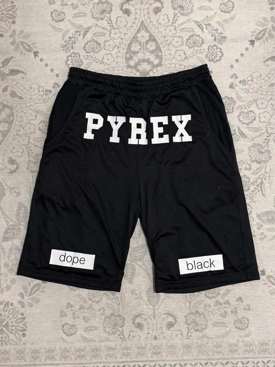 PYREX Regular Size Shorts for Men for sale | eBay