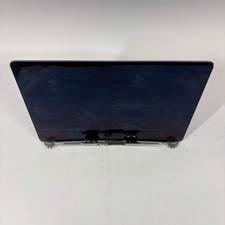 Apple OEM 13.3' Replacement Display for 2020 MacBook Pro A2251 661-15732
