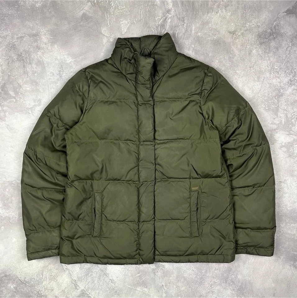 Denim & Supply Ralph Lauren Regular Size L Nylon Outer Shell Coats Denim & Supply Ralph Lauren Regular Size L Nylon Outer Shell Coats