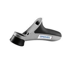 Dremel 26150577JB 577 Accessoire De Prise Pour Détailleur
