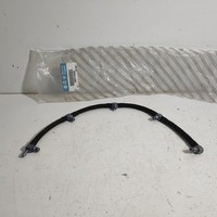 Flexibler Versorgungsschlauch Alfa 156 - 166 - Lancia Thesis Original 55199000