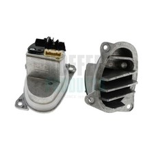 Clignotant BMW 3,0