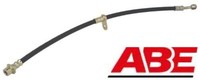 ABE C89190ABE Bremsschlauch FüR Honda