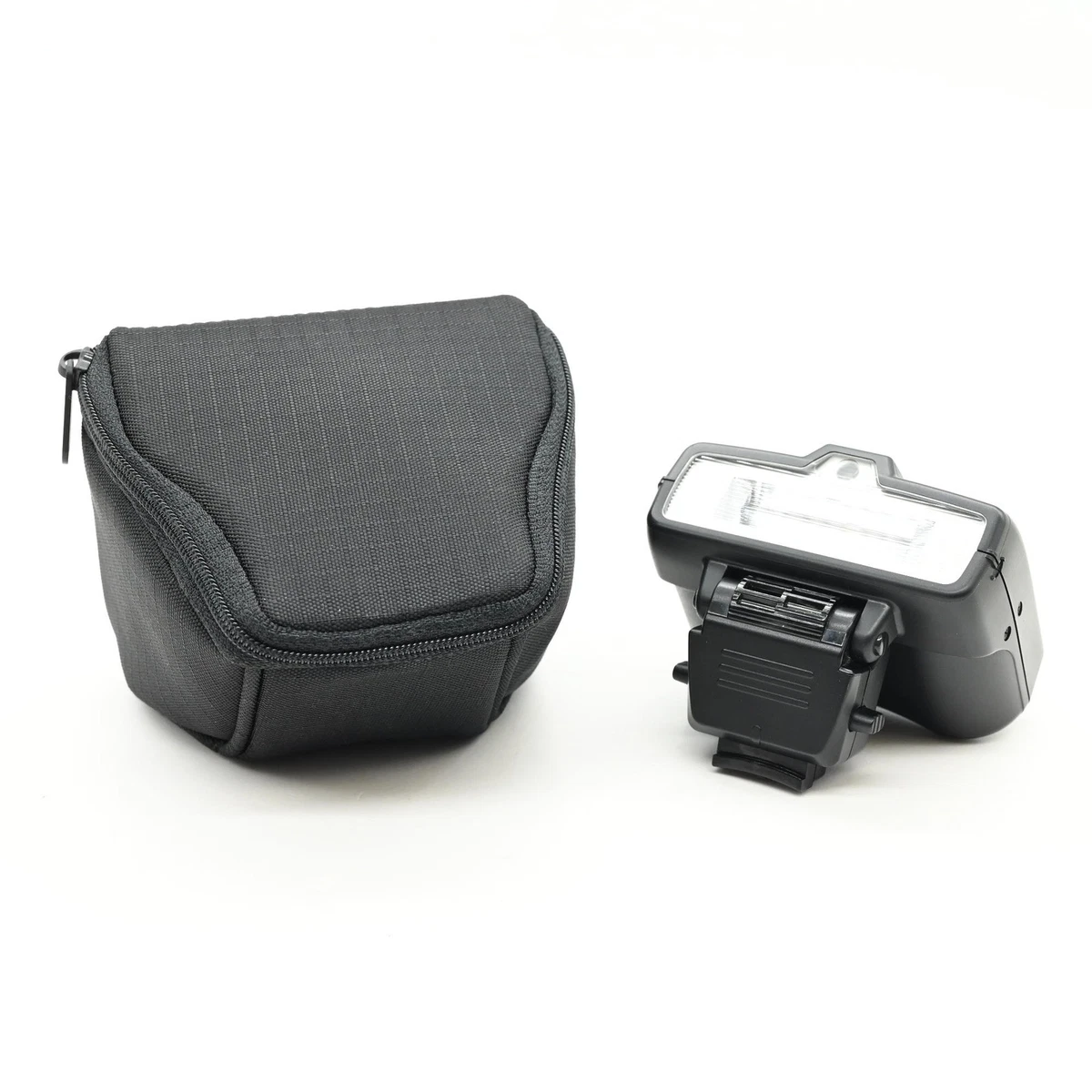 Nikon ニコン ワイヤレスリモートスピードライト SB-R200 G-578 Nikon(ニコン) ワイヤレスリモートスピードライト SB-R200(SB-R200