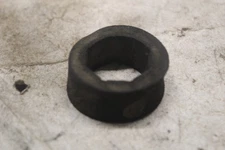 REVERSE LEVER DAMPER 1S3-26113-00-00 2009 YAMAHA RAPTOR 700SE