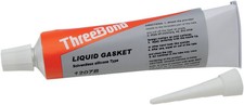 Three Bond Gasket Maker 3.4oz