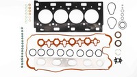 83403638 Corteco Dichtungssatz, Zylinderkopf FüR ,Nissan,Opel,Renault,Vauxhall