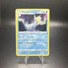 2018 Pokemon - Sun & Moon: Forbidden Light Aurorus #28/131 Holo