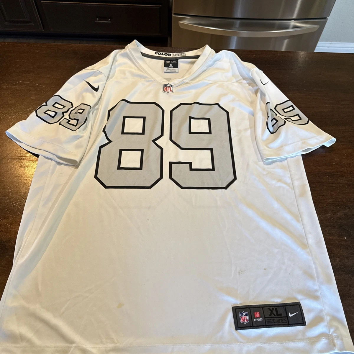 Amari Cooper Jersey for sale | eBay