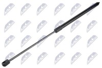 Nty Gasfeder, Motorhaube AE-ME-029