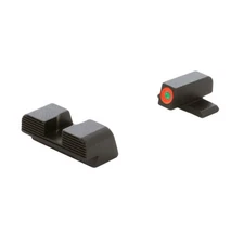 AMERIGLO Protector Night Sights For Sig Sauer 320 (SG-434)