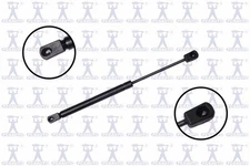 Focus Auto Parts Trunk Lid Lift Support P N 84477