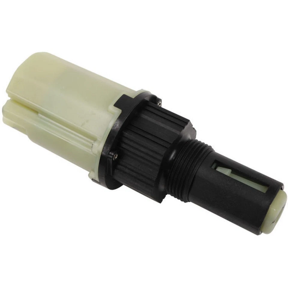 84630666 Actuador AC Delco 4x4 para Chevy Chevrolet Colorado GMC Canyon 2015-2021 Foto 2 de 3