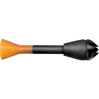 Cold Steel Big Bore .625 Magnum Stun Dart B625SA Orange 
