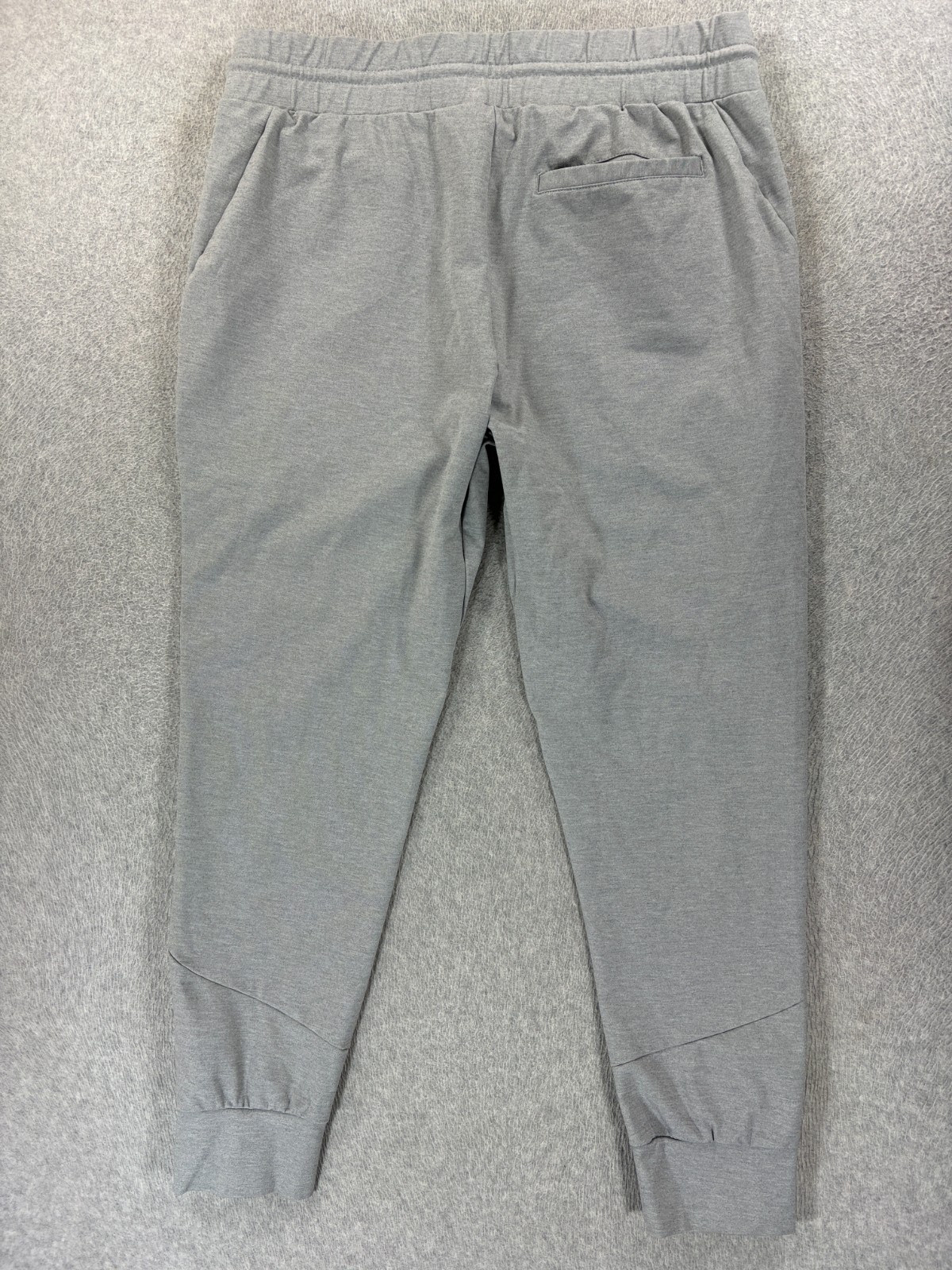 Bylt Basics Performance Active Jogger Sweatpants … - image 12