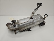 Catalyseurs Peugeot 208