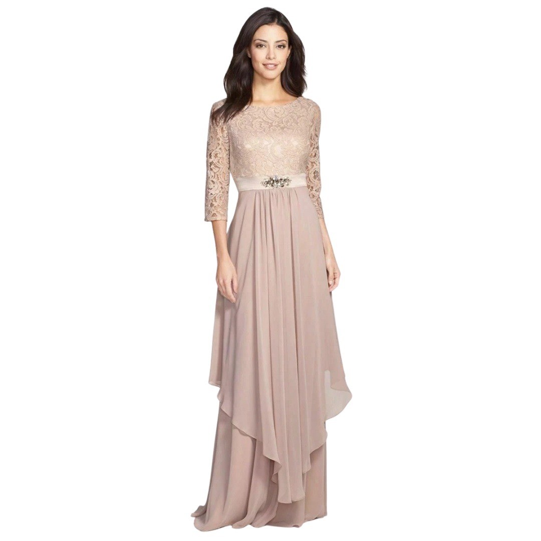 padme meadow dress corset Women Costume Queen Cosplay Outfits Princess Dresses Adult Halloween : Clothing, Shoes & Jewelry Colour:LEMON PRINT velvet chiffon Strapless Petal Floral Corset Related Links