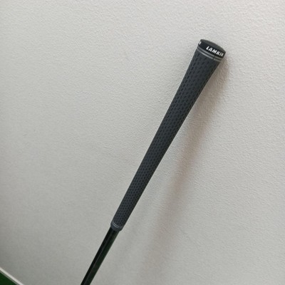 Diamaña Silver TM 55 S Golf Driver Shaft TaylorMade OEM | eBay
